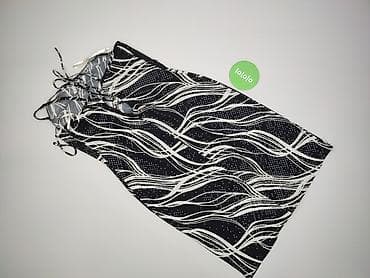 dunns: Dorothy Perkins, Sukienka damska, rozmiar L — 3