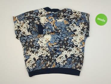 bluza aesthetic: Women`s sweatshirt, size L — 3