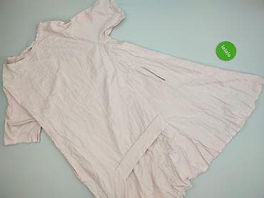 sukienka 36: Sukienka damska, rozmiar One size — 2