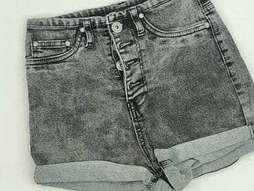 sister jeans: FB Sister, Szorty damskie, rozmiar 2XS — 1