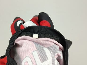 koszulki piłkarskie z imieniem: Milano, Koszulka dla mężczyzn, rozmiar S — 4