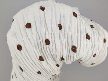 Жінкам: Сукня жіноча, M на lalafo.pl — 8 Жінкам: Сукня жіноча, M — 8