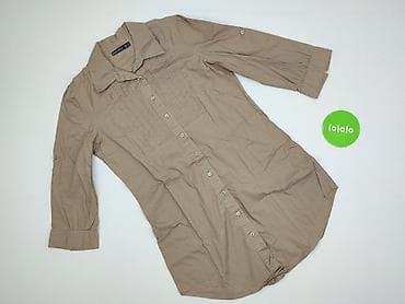 bluzeczka: Atmosphere, Koszula damska, rozmiar M — 2