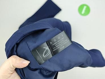 online secondhand: AGGI, Marynarka damska, rozmiar L — 4