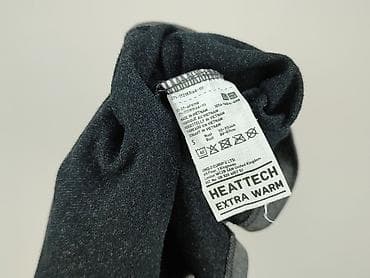tuniki h: Uniqlo, Golf damski, rozmiar S — 6