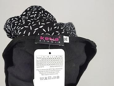 bluzy goth: Bluzka damska, rozmiar XL — 4