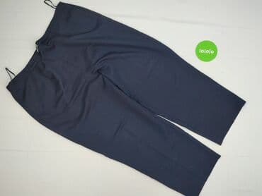 sukienki dla puszystych z dużym brzuchem: Брюки жіночі, 4XL на lalafo.pl — 2 sukienki dla puszystych z dużym brzuchem: Брюки жіночі, 4XL — 2