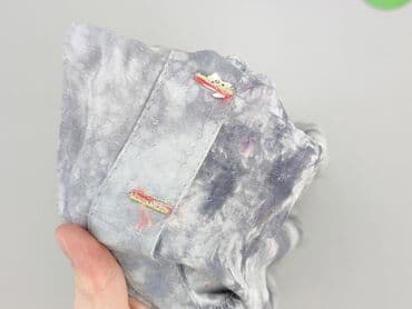 sweter z koszulą 2w1 damski: Koszula damska, S — 4