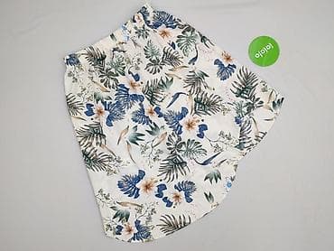 spódnice mini cekiny: Spódnica damska, rozmiar S — 2