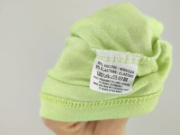 obcisły t shirt: T-shirt damski, rozmiar 2XL — 6