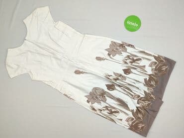 sukienka zakończenie roku szkolnego: Sukienka damska, M — 3