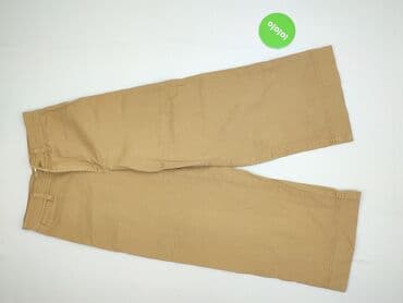 indicode t shirty: H&M, Jeansy damskie, rozmiar S — 2