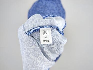 wallis: Tu, Sukienka damska, rozmiar 2XL — 4