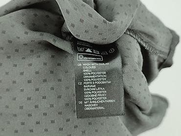 house bomberka: H&M, Bluzka damska, rozmiar M — 5