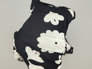 kombinezon damski letni: Moda Italia, Kombinezon damski, rozmiar One size — 6