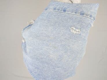 primark basic tops: Primark, Jeans for women, size S — 6