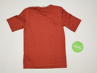 bluzki dynia: Pieces, Bluzka damska, rozmiar S — 3