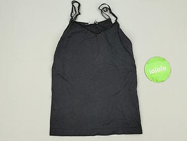 crop top coca cola: Atmosphere, Top damski, rozmiar S — 2