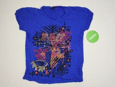 koszulka hello kitty h: Gina Tricot, Women`s T-shirt, size L (EU 40) — 2