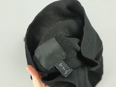 bluza 2pac pull and bear: H&M, Kardigan damski, rozmiar XL — 5