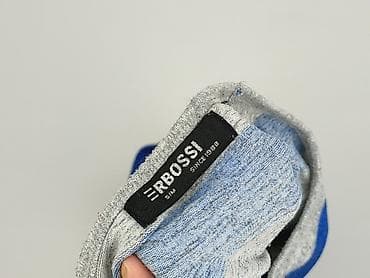 esprit sizing: Bluzka damska, rozmiar M — 5