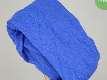 narzutka reserved: Reserved, Kardigan damski, rozmiar M — 8