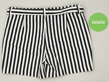 mohito wyprzedaż spodenki: Mohito, Шорти жіночі, розмір S — 3