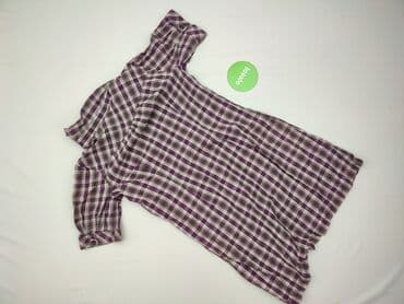 c a piżama: Esprit, Women`s dress, size XL (EU 42) — 3
