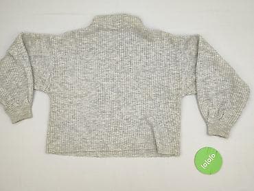 sweterek c: New Look, Sweter damski, rozmiar S — 4