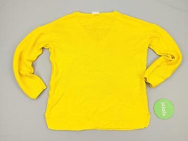 dresy oversize bershka: Bpc bonprix collection, Sweter damski, rozmiar M — 4