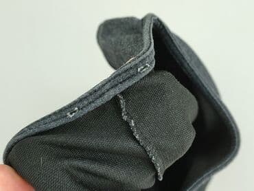 sukienka golf sweter: Sukienka damska, rozmiar S — 4