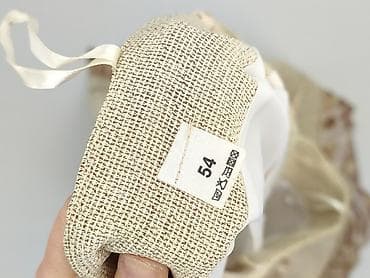 plisowanie: Spódnica damska, rozmiar 5XL — 5