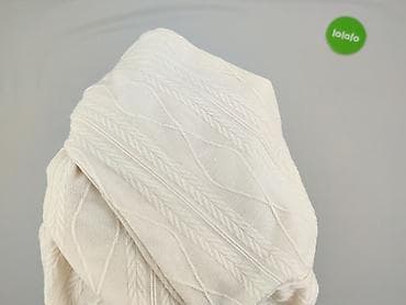 only: Bluzka damska, rozmiar S — 6