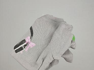 pop: House, T-shirt damski, rozmiar S — 6