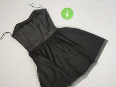 aggi sukienki wieczorowe: Sukienka damska, XS — 3