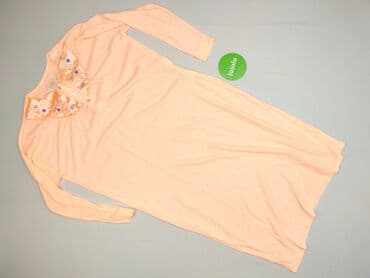 hello kitty piżama primark: Koszula nocna, rozmiar XL — 2