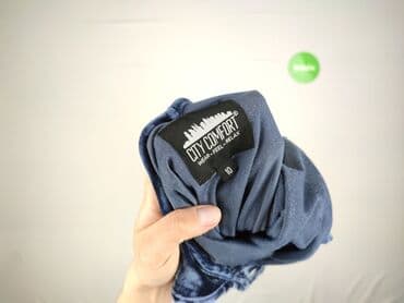 ewa minge sukienki letnie: Sukienka damska, rozmiar M — 4
