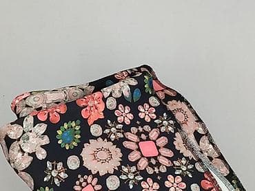 moves: H&M, Sukienka damska, rozmiar M — 6