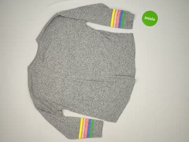 kipsta koszulka termoaktywna: Tu, Bluzka damska, 3XL — 3