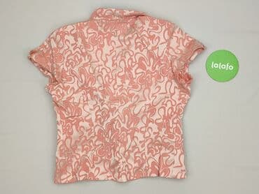 poliester na kurtki: Supreme, Marynarka damska, rozmiar L — 3