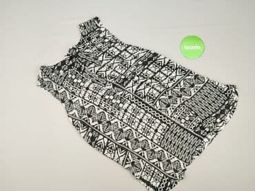 papaya ubrania sukienki: Papaya, Bluzka damska, rozmiar XL — 2