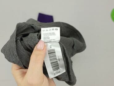 szlafrok xs: WE Fashion, Tunika damska, rozmiar XS — 5