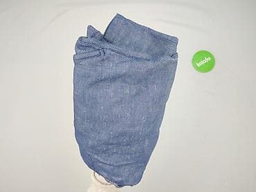 nirvana bluzy: Medicine, Chinosy dla mężczyzn, rozmiar S — 10