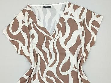 megi collection bluzki: Bluzka damska, rozmiar XL — 1