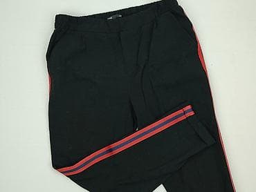 action trampki: House, Spodnie dresowe damskie, rozmiar M — 1