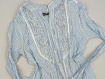 bluzki gorset: Reserved, Bluzka damska, rozmiar XL — 1