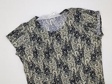 Bluzka damska, rozmiar 3XL w lalafo.pl Bluzka damska, rozmiar 3XL