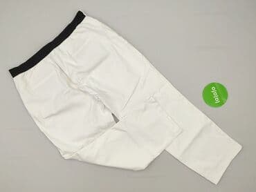 stradivarius cargo: Zara, Chinos for men, size L — 3