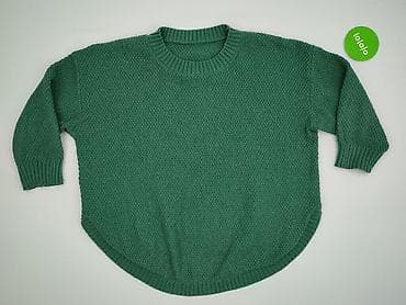 s west: Shein Curve, Sweter damski, rozmiar 2XL — 2
