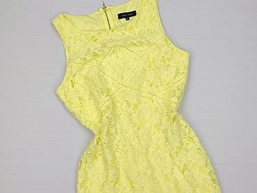 maybe you: New Look, Sukienka damska, rozmiar S — 1